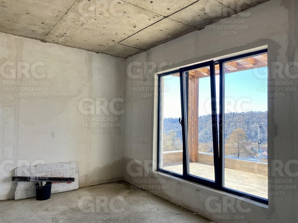 
   Продам дом, 180 м², Сочи

. Фото 9.