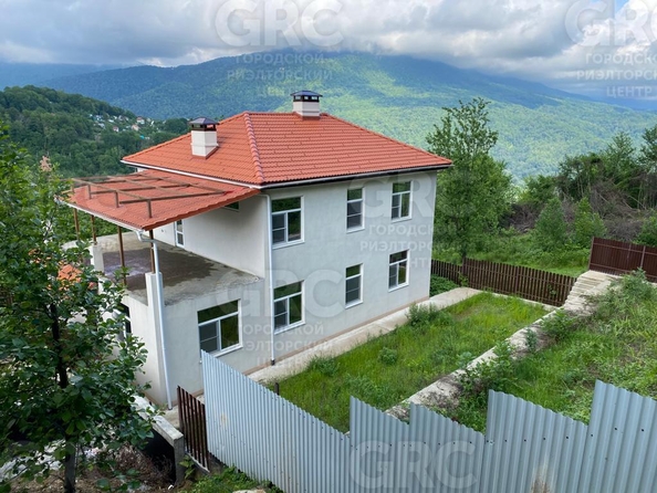 
   Продам дом, 300 м², Сочи

. Фото 25.
