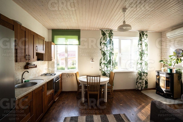 
   Продам дом, 140 м², Сочи

. Фото 3.