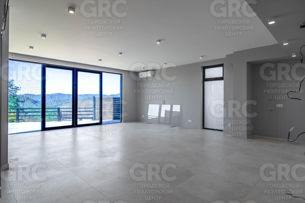 
   Продам коттедж, 185 м², Сочи

. Фото 21.
