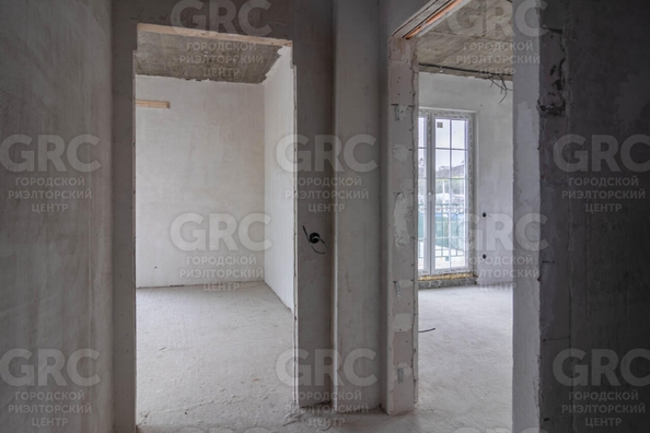 
   Продам дом, 140 м², Сочи

. Фото 12.