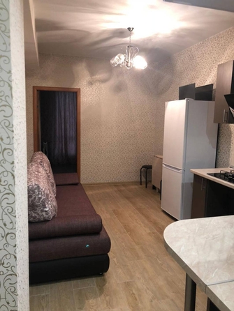 
   Продам 1-комнатную, 31 м², Батумское шоссе ул, 69/9

. Фото 4.