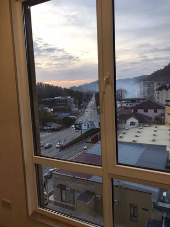 
   Продам 1-комнатную, 31 м², Батумское шоссе ул, 69/9

. Фото 9.