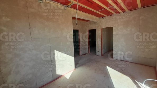 
   Продам дом, 67 м², Сочи

. Фото 14.