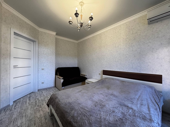 
   Продам 1-комнатную, 36.5 м², Нижнеимеретинская ул, 139А

. Фото 13.