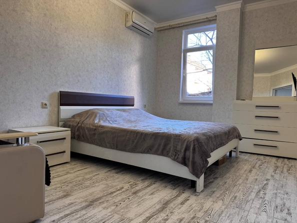 
   Продам 1-комнатную, 36.5 м², Нижнеимеретинская ул, 139А

. Фото 16.