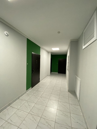 
   Продам 2-комнатную, 65 м², Позднякова ул, 2 к12

. Фото 17.