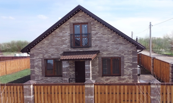 
  Продается дом, 80 м², Краснодар
. Фото 36.