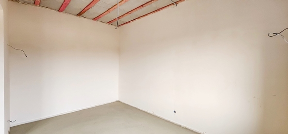 
   Продам коттедж, 80 м², Краснодар

. Фото 1.
