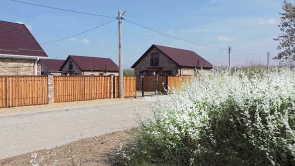 
   Продам дом, 80 м², Краснодар

. Фото 32.