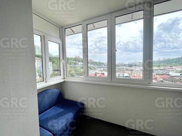 
   Продам 3-комнатную, 76.5 м², Пластунская ул, 177

. Фото 14.