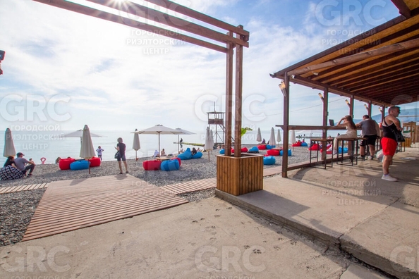 
   Продам студию, 29 м², Ленина ул, 290/7

. Фото 4.