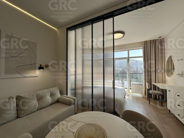 
   Продам 1-комнатную, 37 м², Батумское шоссе ул

. Фото 1.