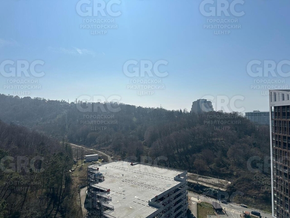 
   Продам 1-комнатную, 37 м², Батумское шоссе ул

. Фото 10.