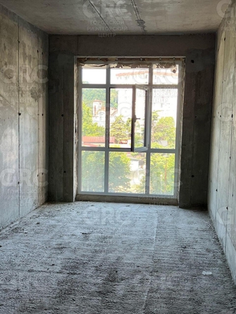 
   Продам студию, 26 м², Батумское шоссе ул, 28

. Фото 4.
