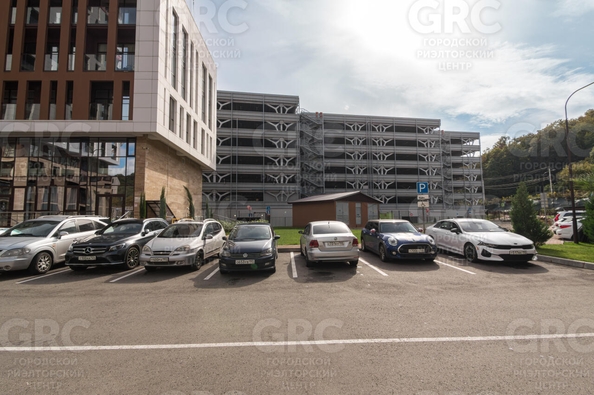
   Продам студию, 29.9 м², Батумское шоссе ул

. Фото 11.