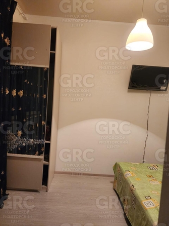 
   Продам студию, 26 м², Виноградная ул, 224/6

. Фото 8.