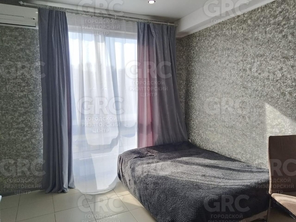 
   Продам студию, 21.4 м², Батумское шоссе ул, 69/5

. Фото 4.