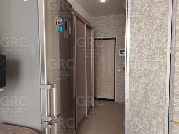 
   Продам студию, 21.4 м², Батумское шоссе ул, 69/5

. Фото 9.