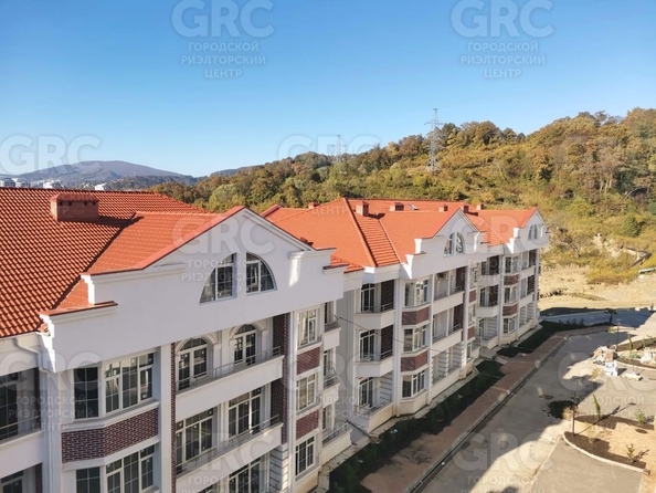 
   Продам студию, 22 м², Ленина ул, 286к2

. Фото 2.
