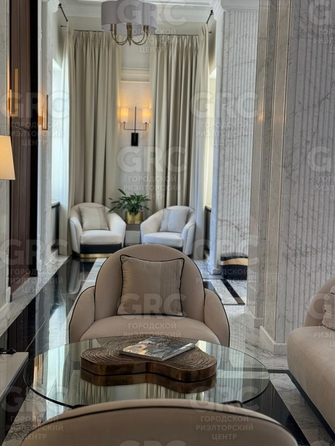 
   Продам 4-комнатный апартамент, 215.18 м², Виноградная ул, 14к1

. Фото 5.