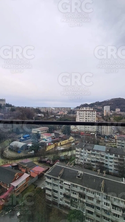 
   Продам 2-комнатную, 60.25 м², Батумское шоссе ул

. Фото 14.