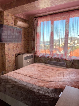 
   Продам 1-комнатную, 39.5 м², Ленина ул, 288

. Фото 3.