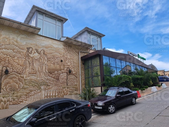 
   Продам 1-комнатную, 34.2 м², Виноградная ул, 230а

. Фото 17.