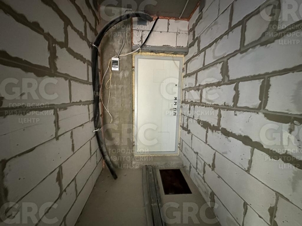 
   Продам 1-комнатную, 35.4 м², Курортный пр-кт, 94/60

. Фото 3.