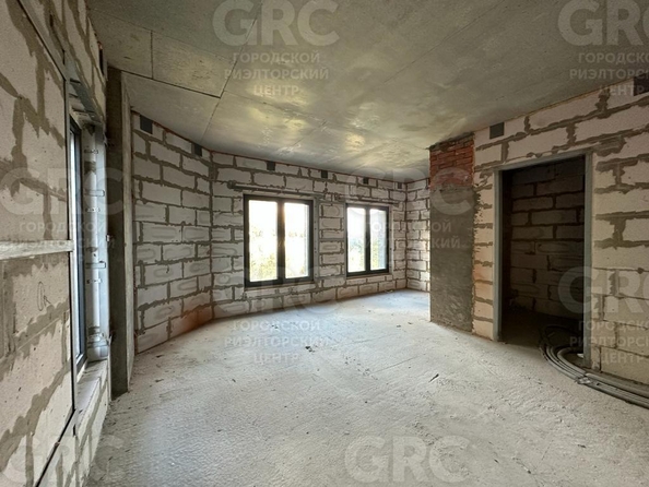
   Продам 1-комнатную, 35.4 м², Курортный пр-кт, 94/60

. Фото 12.
