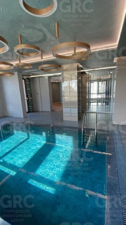 
   Продам 1-комнатную, 35.4 м², Курортный пр-кт, 94/60

. Фото 25.