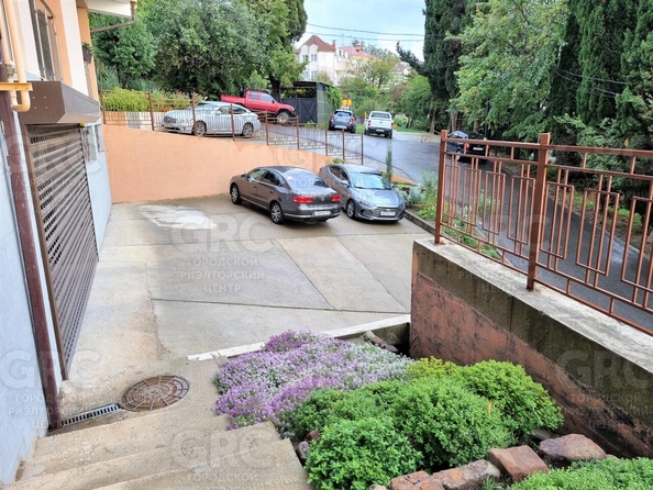 
   Продам 2-комнатную, 48 м², Курортный пр-кт, 100/8Б

. Фото 10.