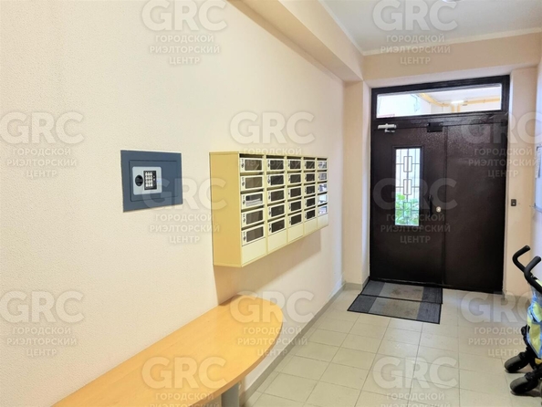 
  Продается 2-комн. квартира, 51 м², Курортный пр-кт, д. 100/8Б
. Фото 13.