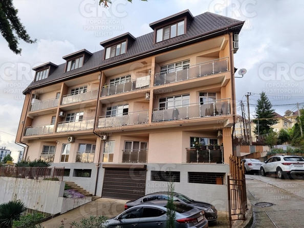 
  Продается 2-комн. квартира, 51 м², Курортный пр-кт, д. 100/8Б
. Фото 16.
