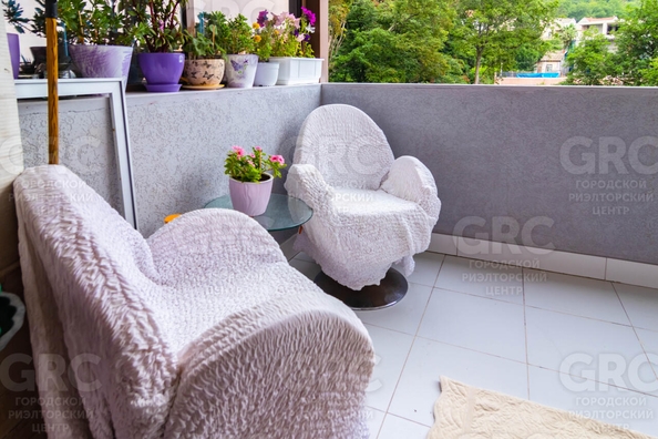 
   Продам 3-комнатную, 75.1 м², Курортный пр-кт, 96/5Б

. Фото 3.