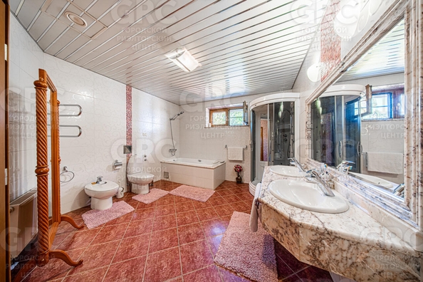 
   Продам дом, 580 м², Сочи

. Фото 7.