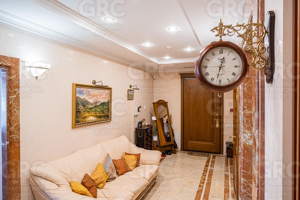 
   Продам дом, 580 м², Сочи

. Фото 12.