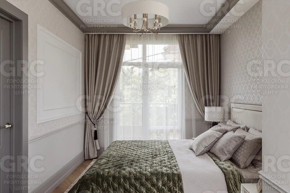 
  Продается дом, 208 м², Сочи
. Фото 3.