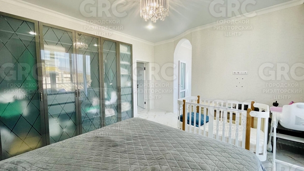 
  Продается дом, 230 м², Сочи
. Фото 6.