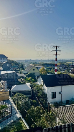 
  Продается дом, 230 м², Сочи
. Фото 13.