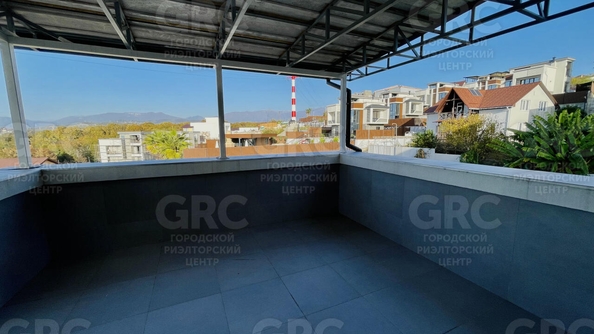
  Продается дом, 230 м², Сочи
. Фото 14.