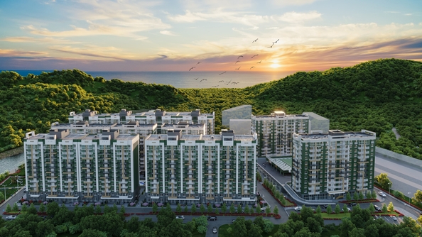 
   Продам 3-комнатную, 71.2 м², Искры ул, 66/9к3

. Фото 10.