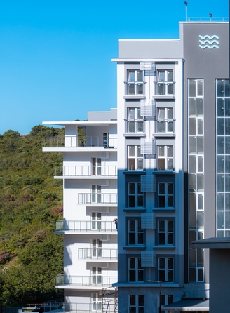 
   Продам 1-комнатную, 55.4 м², Калинина ул, 150 к22

. Фото 3.