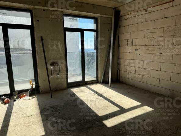 
   Продам 3-комнатную, 84 м², Фабрициуса Я. ул, 2/27

. Фото 11.