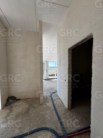 
   Продам студию, 149 м², Ленина ул, 219К

. Фото 7.