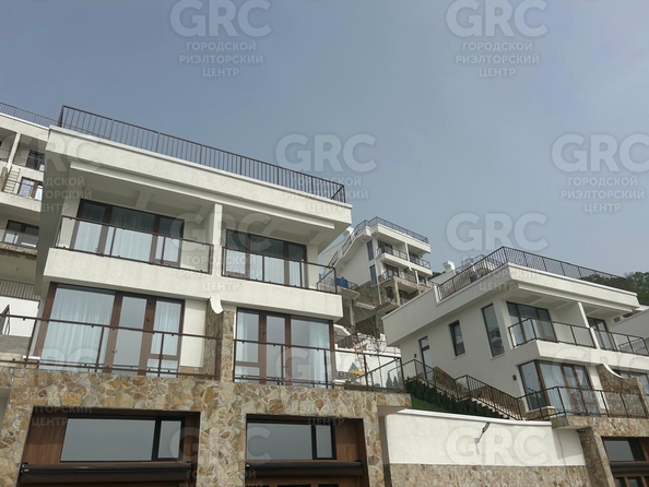
   Продам 1-комнатный апартамент, 40.04 м², Барановское шоссе ул, 3

. Фото 2.