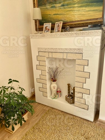 
  Продается 1-комн. квартира, 32 м², Виноградная ул, д. 121
. Фото 11.