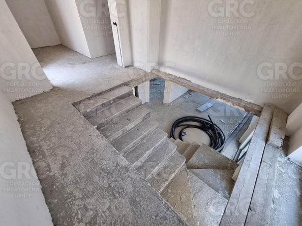 
   Продам дом, 199 м², Сочи

. Фото 12.