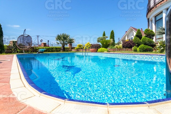 
   Продам дом, 270 м², Сочи

. Фото 6.