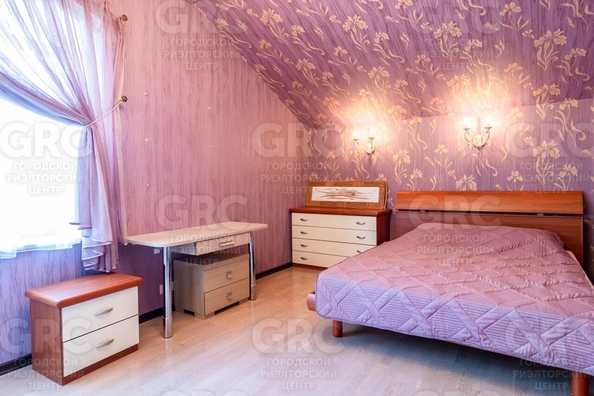 
   Продам дом, 270 м², Сочи

. Фото 30.